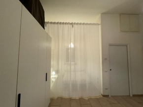 Cozy Open Space Near Rho Fiera & Milan